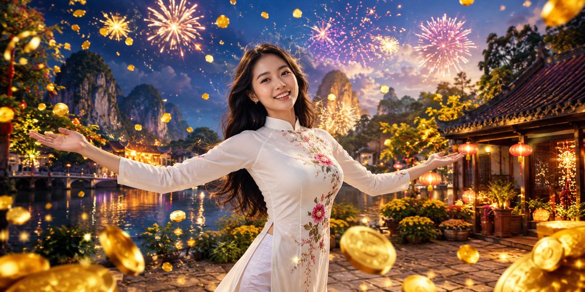 16647bl