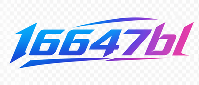 16647bl logo